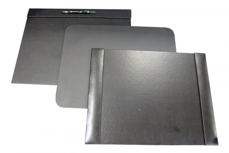Executive Desk Pads/Blotters & Placemats Jay Leatherkraft